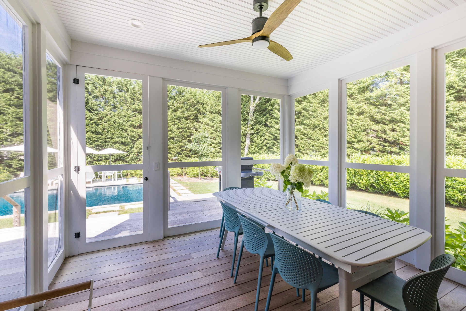 178 Kings Point Road East Hampton, NY 11937 - Photo 12 of 38