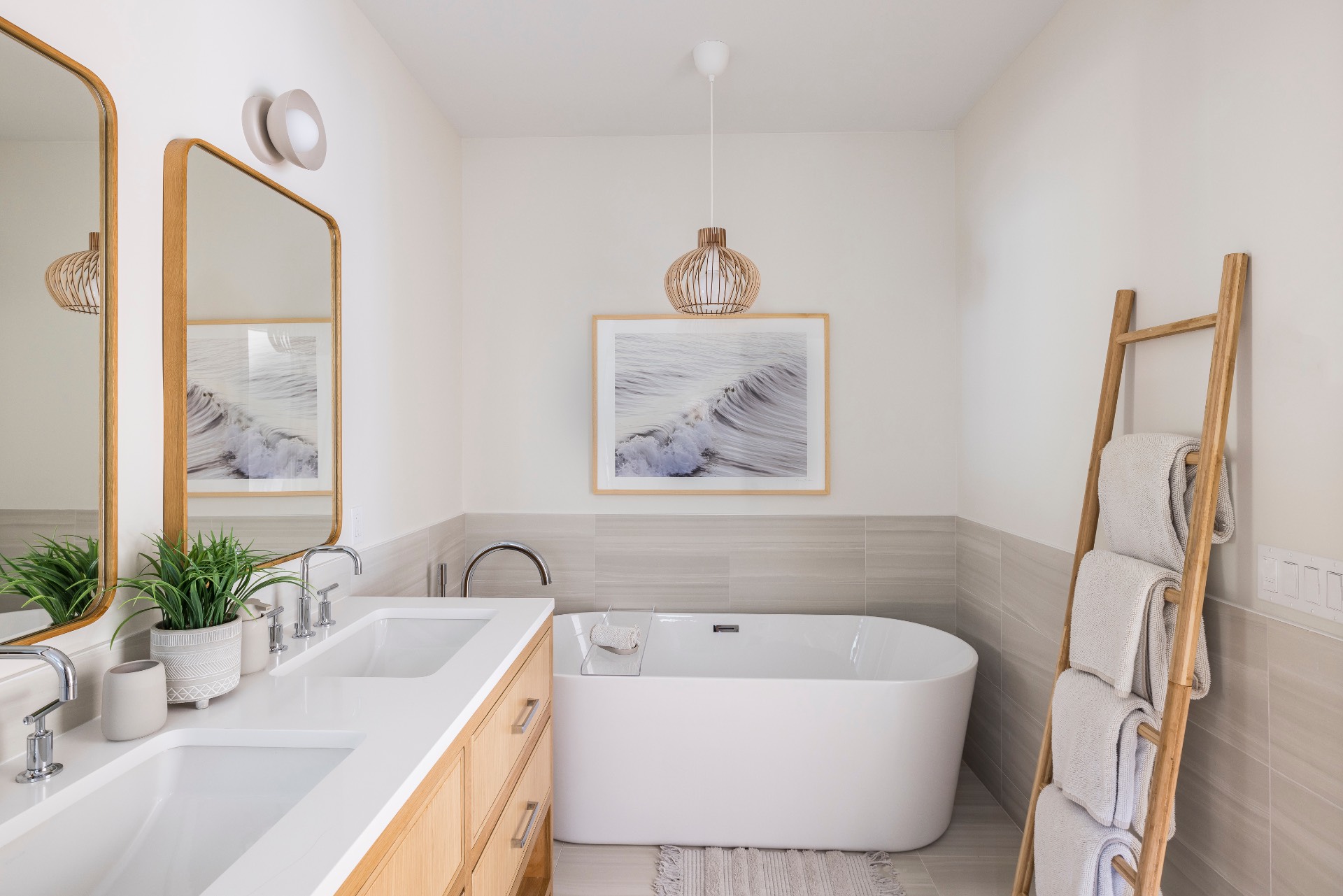 178 Kings Point Road East Hampton, NY 11937 - Photo 15 of 38