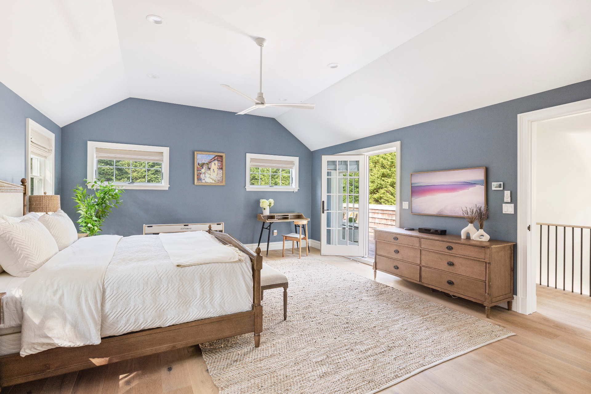 178 Kings Point Road East Hampton, NY 11937 - Photo 16 of 38