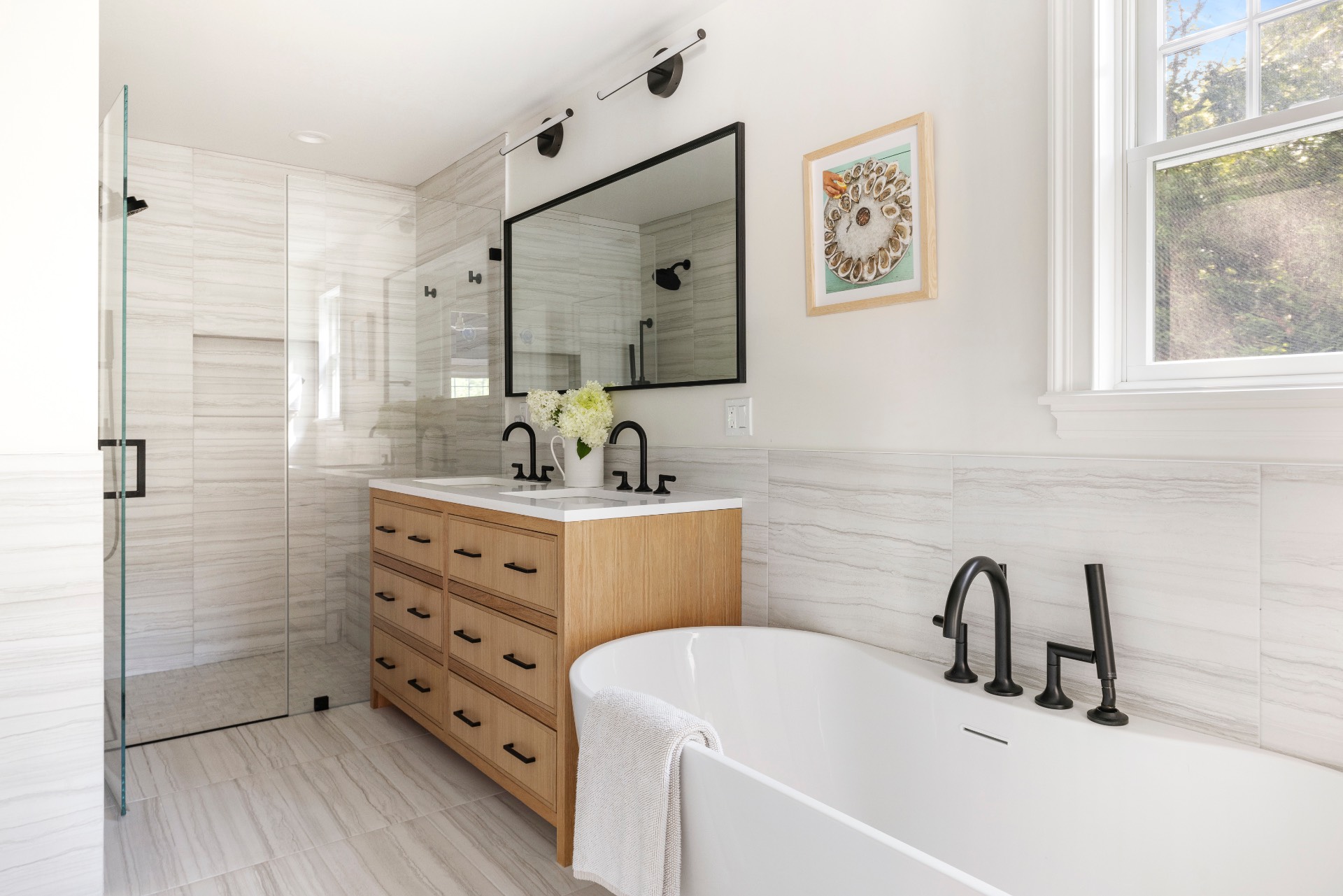 178 Kings Point Road East Hampton, NY 11937 - Photo 18 of 38