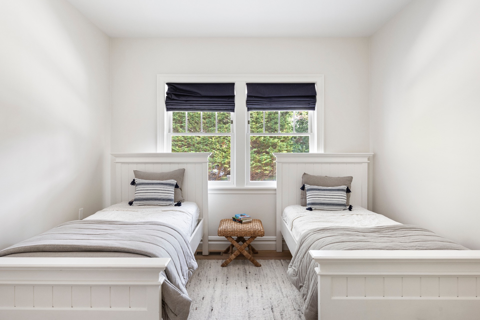 178 Kings Point Road East Hampton, NY 11937 - Photo 19 of 38