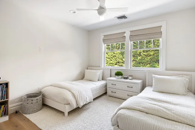 $75,000 | 178 Kings Point Road, East Hampton, NY 11937