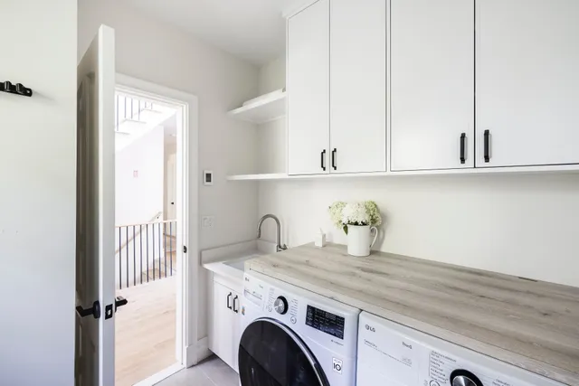 $75,000 | 178 Kings Point Road, East Hampton, NY 11937