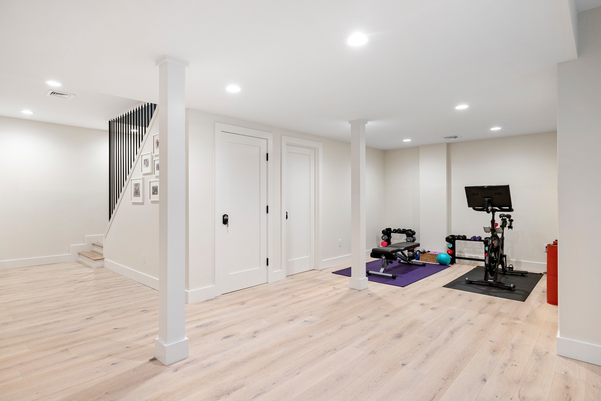 178 Kings Point Road East Hampton, NY 11937 - Photo 26 of 38