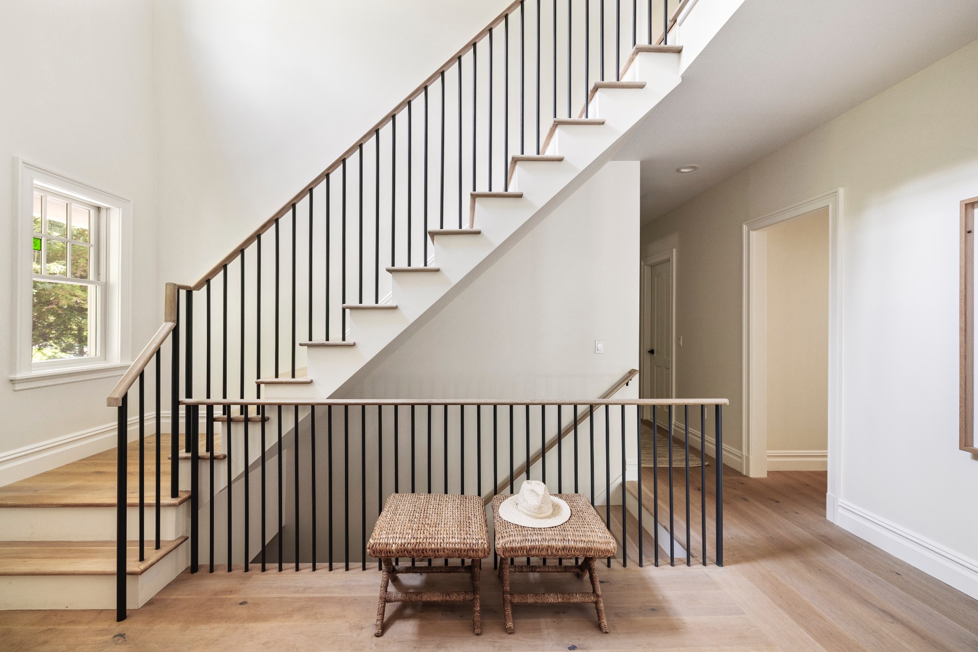 178 Kings Point Road East Hampton, NY 11937 - Photo 27 of 38