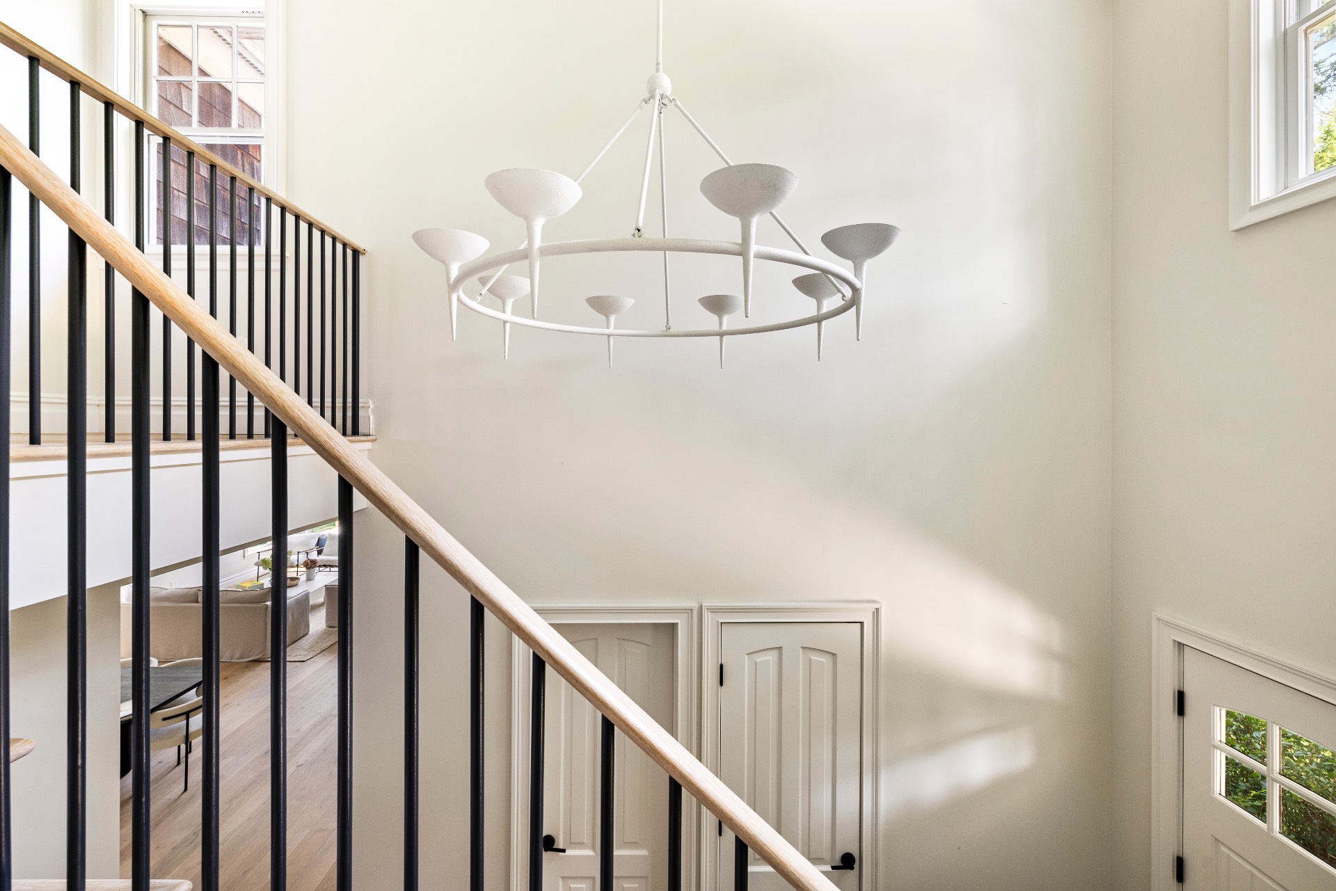 178 Kings Point Road East Hampton, NY 11937 - Photo 28 of 38