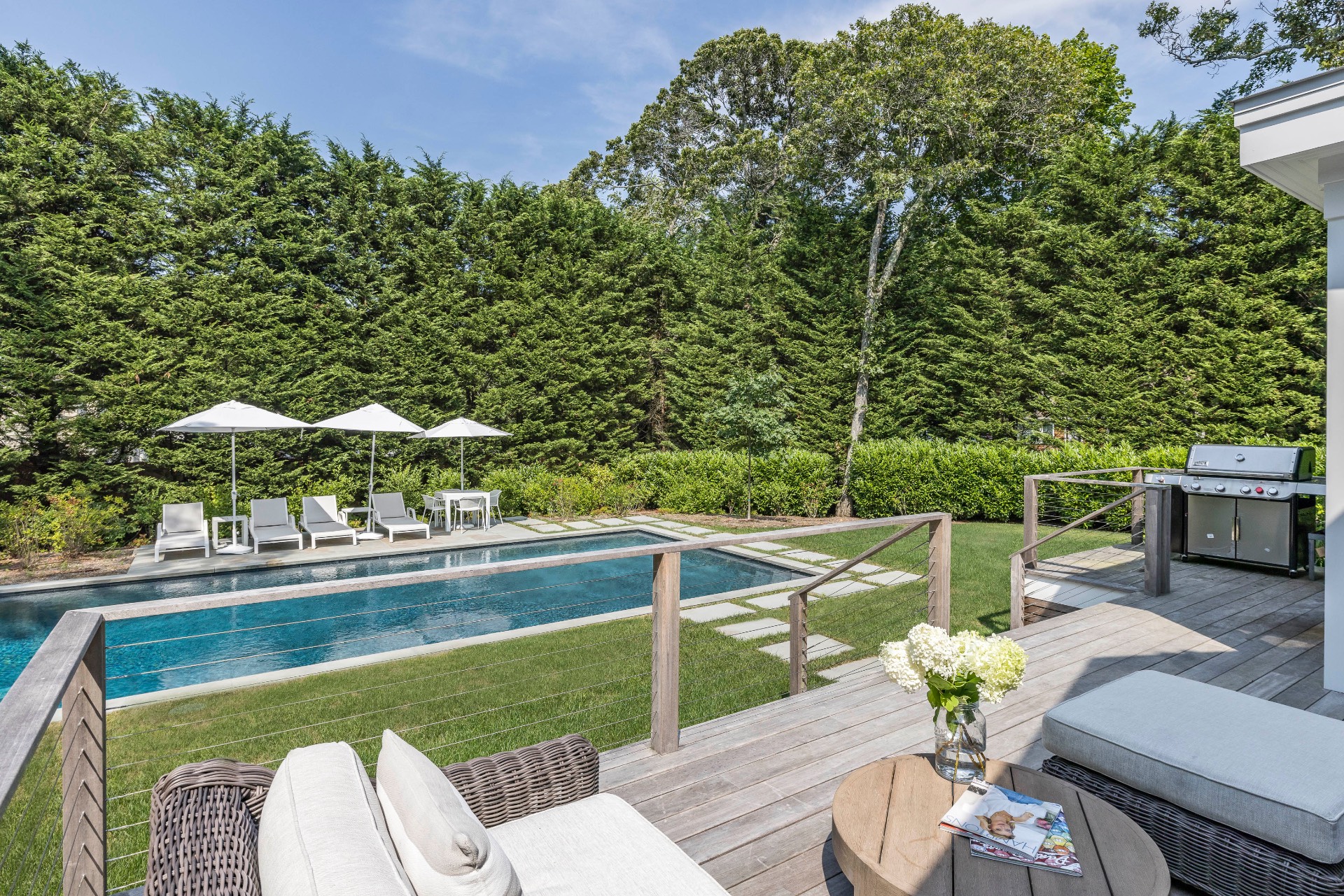 178 Kings Point Road East Hampton, NY 11937 - Photo 30 of 38