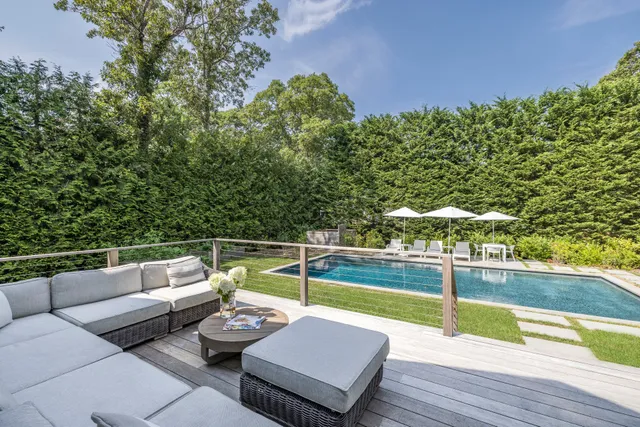 $75,000 | 178 Kings Point Road, East Hampton, NY 11937