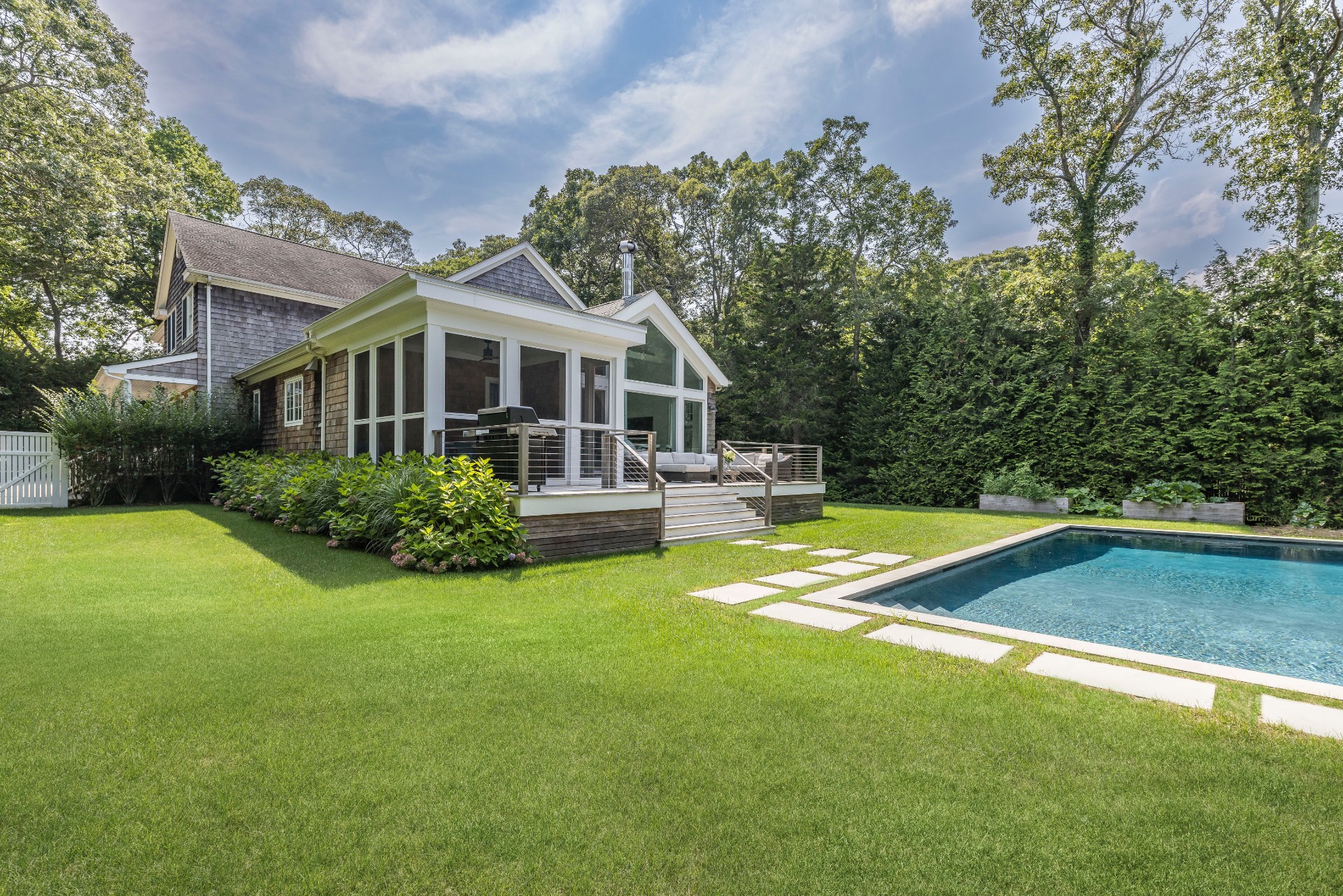 178 Kings Point Road East Hampton, NY 11937 - Photo 34 of 38