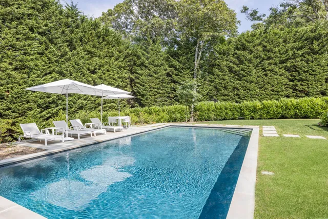 $75,000 | 178 Kings Point Road, East Hampton, NY 11937