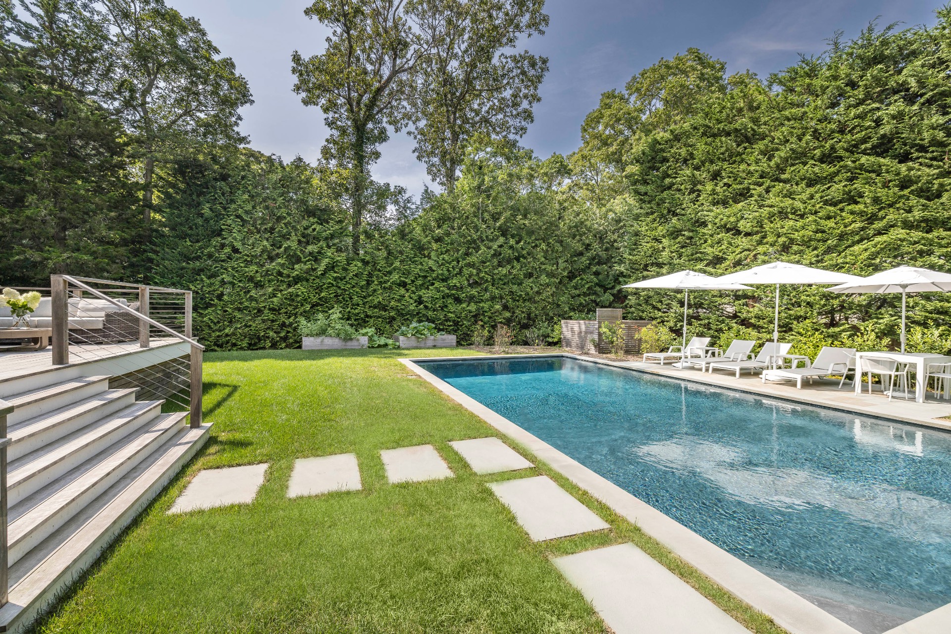 178 Kings Point Road East Hampton, NY 11937 - Photo 37 of 38