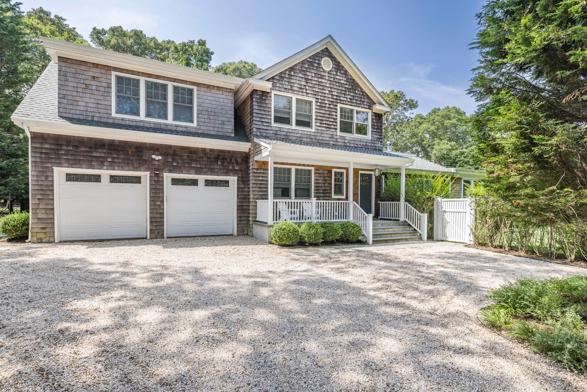 178 Kings Point Road East Hampton, NY 11937 - Photo 38 of 38