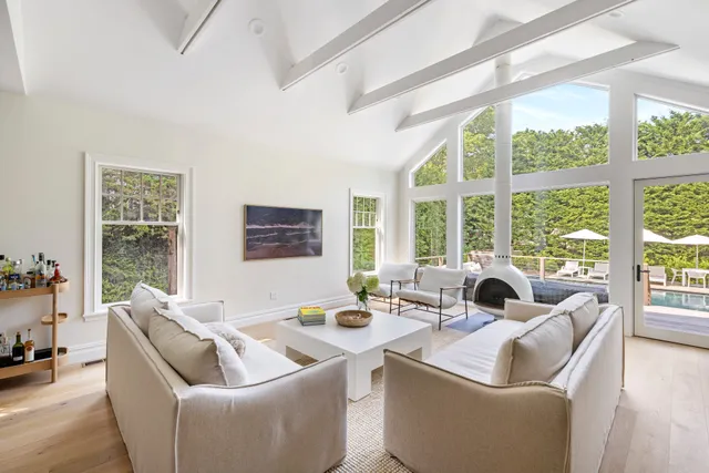 $75,000 | 178 Kings Point Road, East Hampton, NY 11937