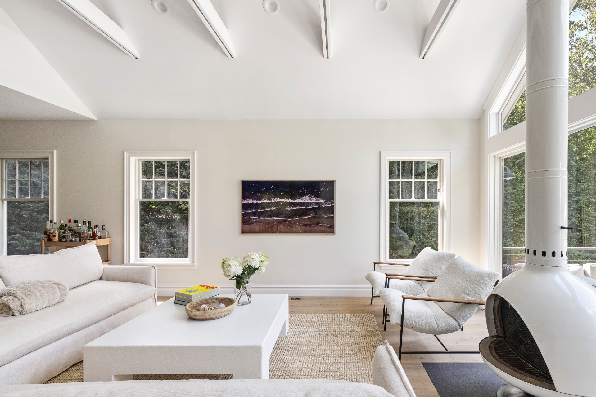 178 Kings Point Road East Hampton, NY 11937 - Photo 7 of 38