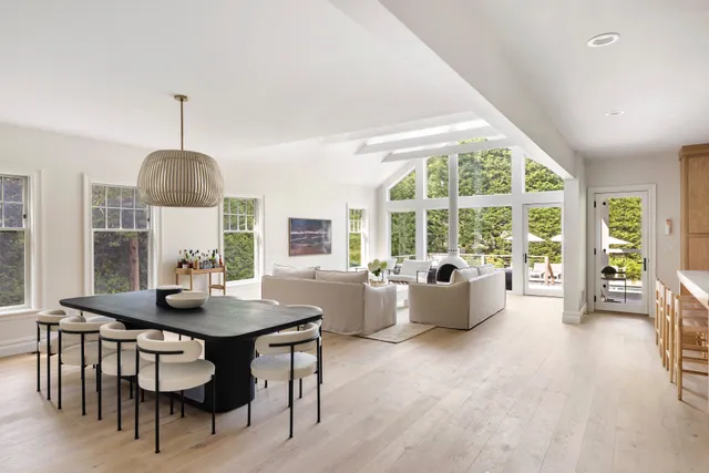 $75,000 | 178 Kings Point Road, East Hampton, NY 11937