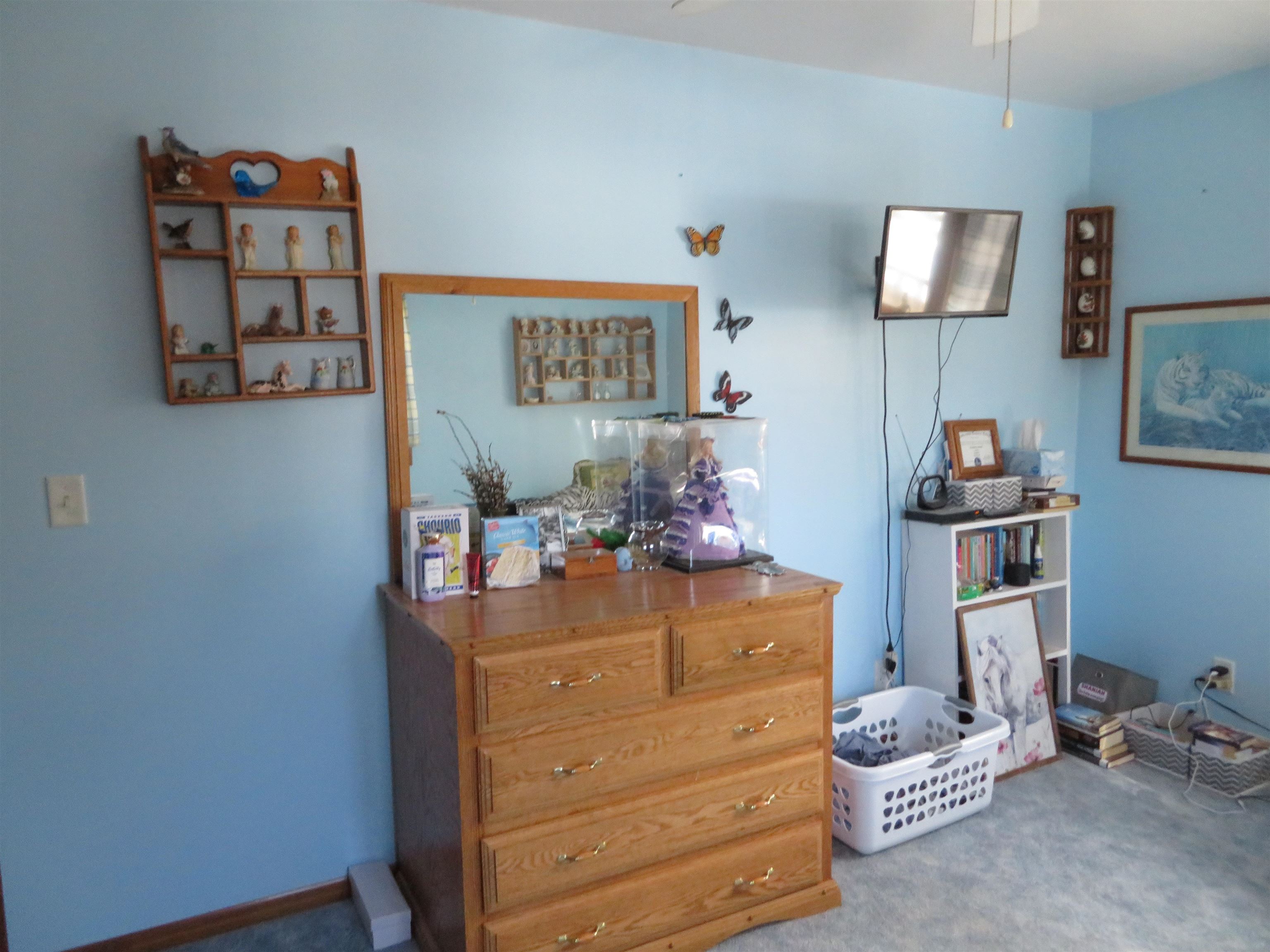 N4443 Crappie Road Medford, WI 54451 - Photo 12 of 59
