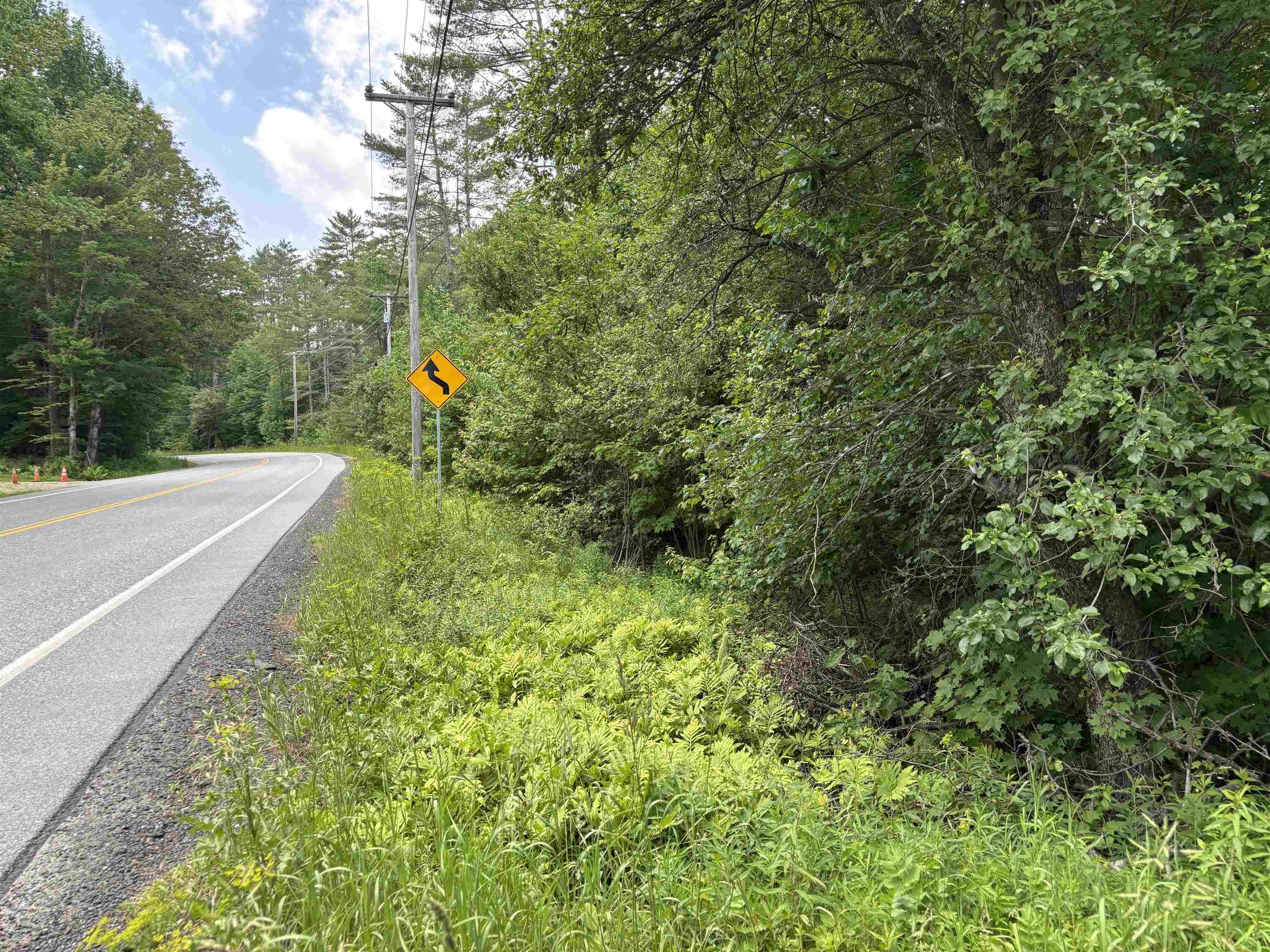 0 Simonsville Road, Unit LOT 3 Andover, VT 05143 - Photo 25 of 27