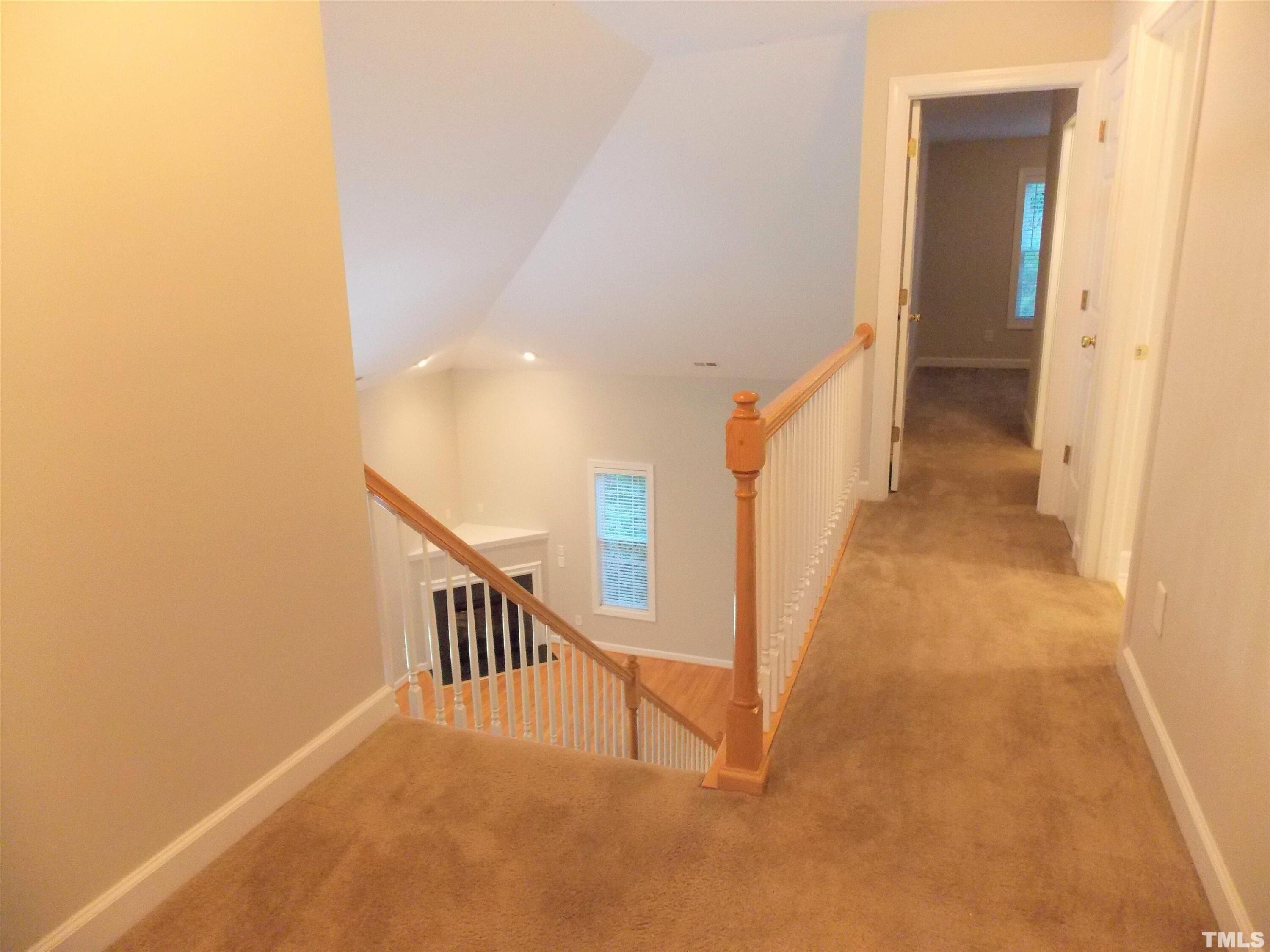 4650 Pooh Corner Drive Raleigh, NC 27616 - Photo 11 of 21