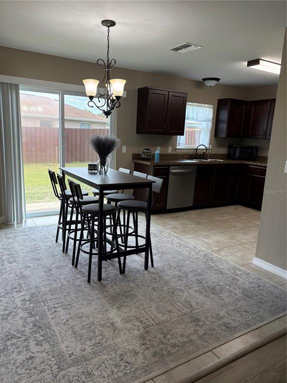 176 Juniper Loop Circle Ocala, FL 34480 - Photo 16 of 24