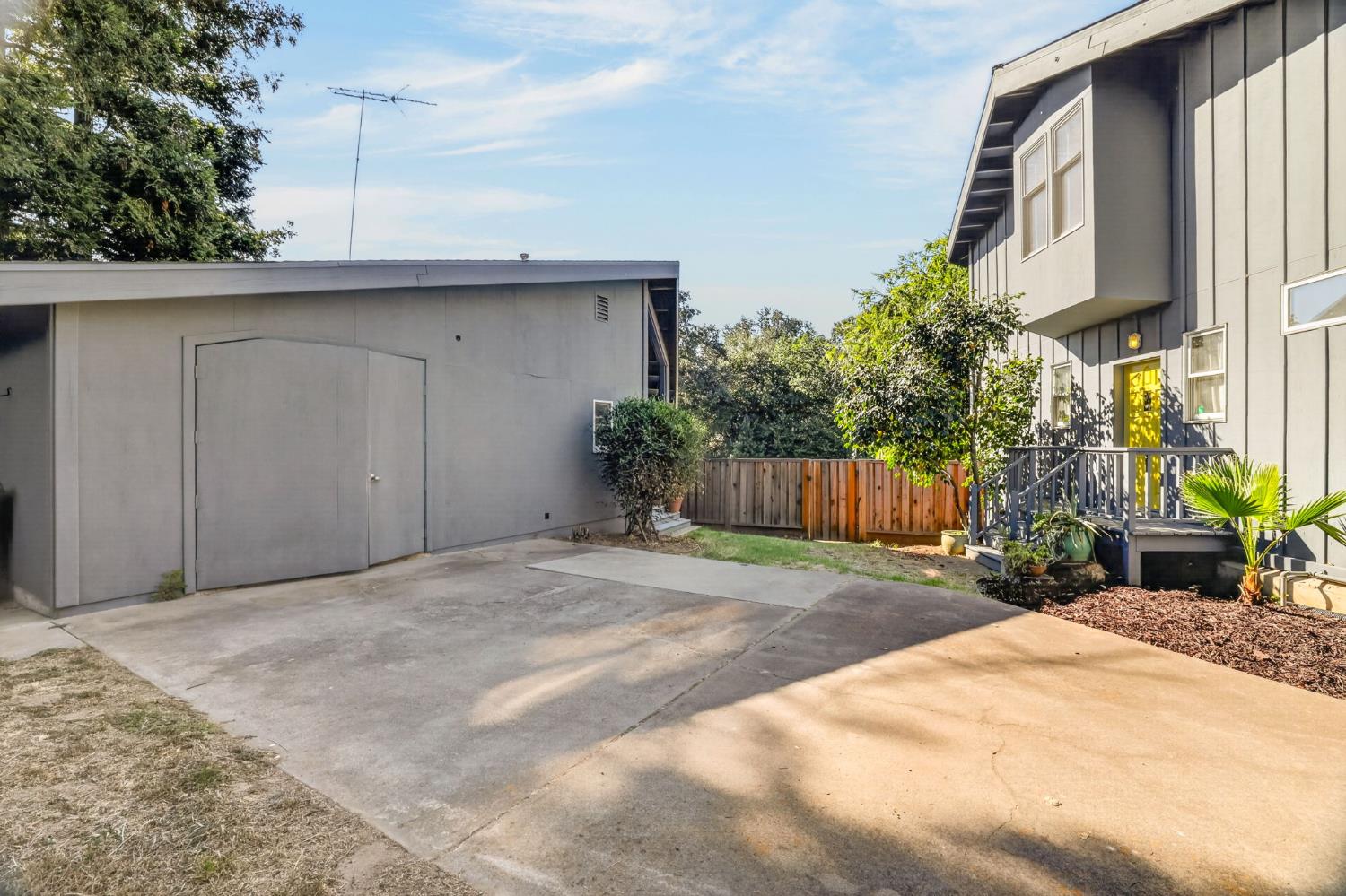 3940 Bannister Road Fair Oaks, CA 95628 - Photo 35 of 78 Gallery Image 35