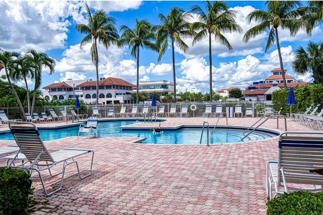 6688 Via Regina Boca Raton, FL 33433 - Photo 46 of 47 Photo 47