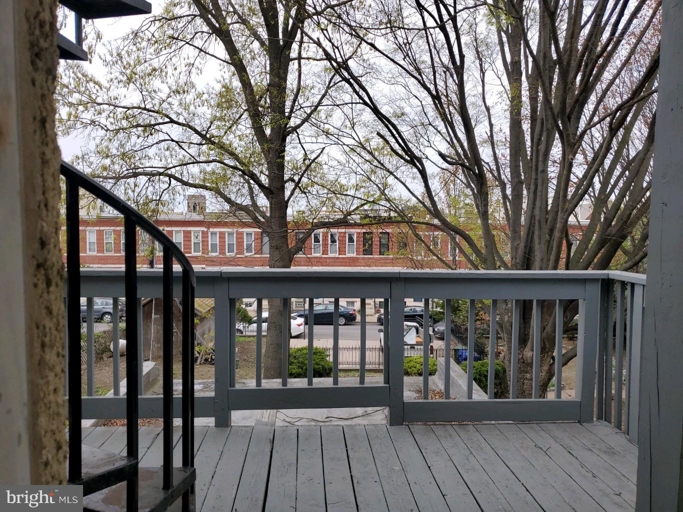 1412 Light Street Baltimore, MD 21230 - Photo 11 of 30