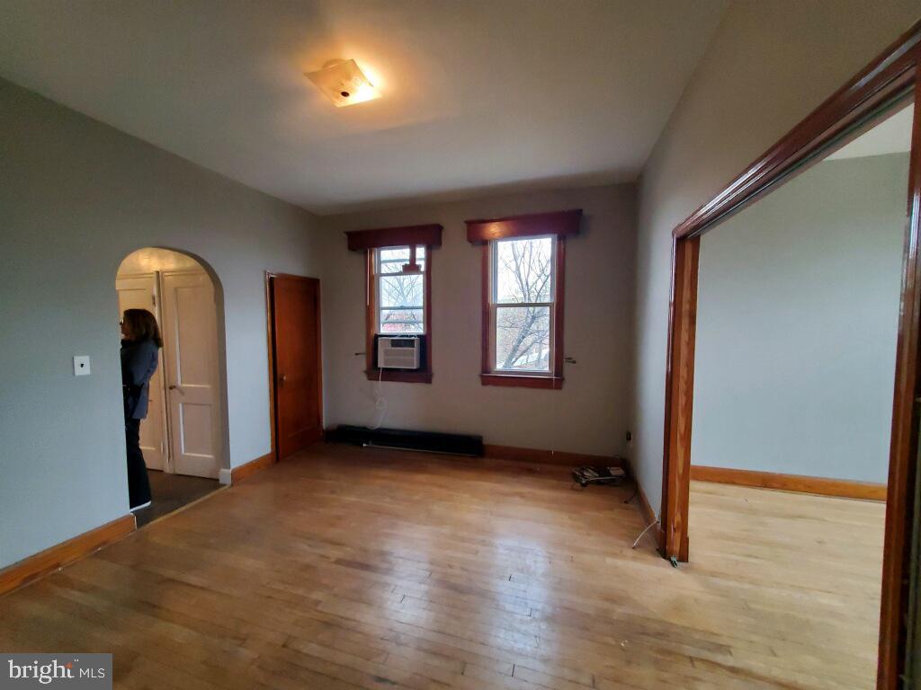 1412 Light Street Baltimore, MD 21230 - Photo 13 of 30