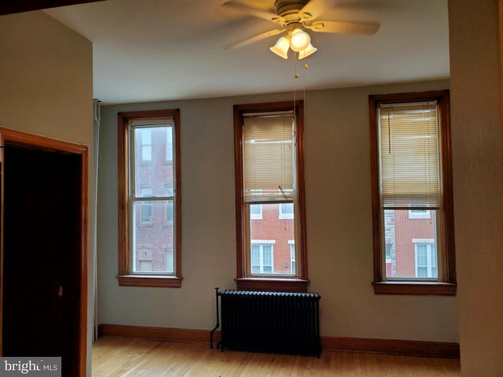 1412 Light Street Baltimore, MD 21230 - Photo 14 of 30