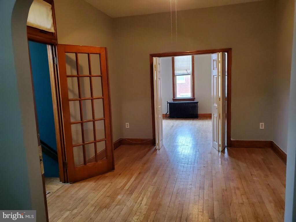 1412 Light Street Baltimore, MD 21230 - Photo 15 of 30