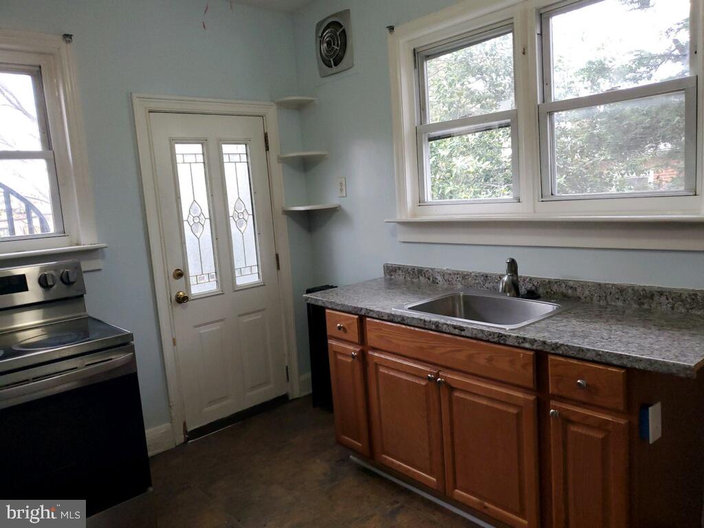 1412 Light Street Baltimore, MD 21230 - Photo 16 of 30