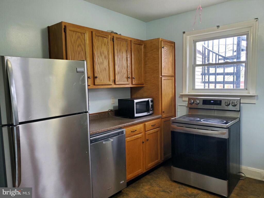 1412 Light Street Baltimore, MD 21230 - Photo 17 of 30