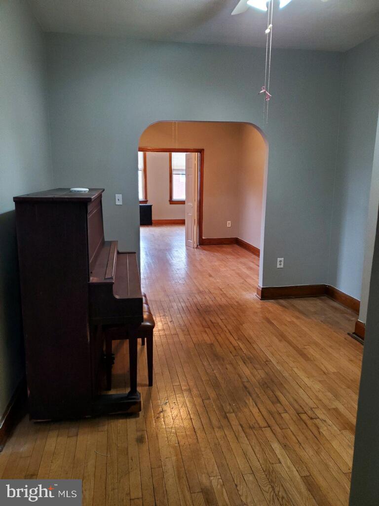 1412 Light Street Baltimore, MD 21230 - Photo 18 of 30