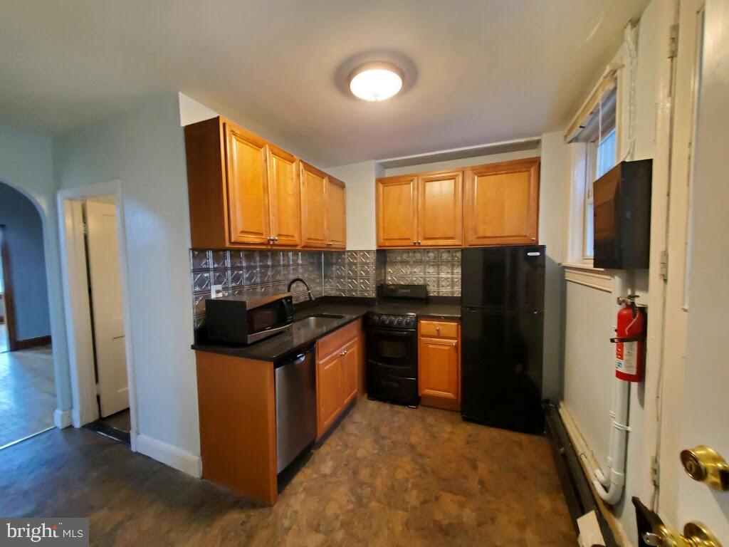 1412 Light Street Baltimore, MD 21230 - Photo 19 of 30