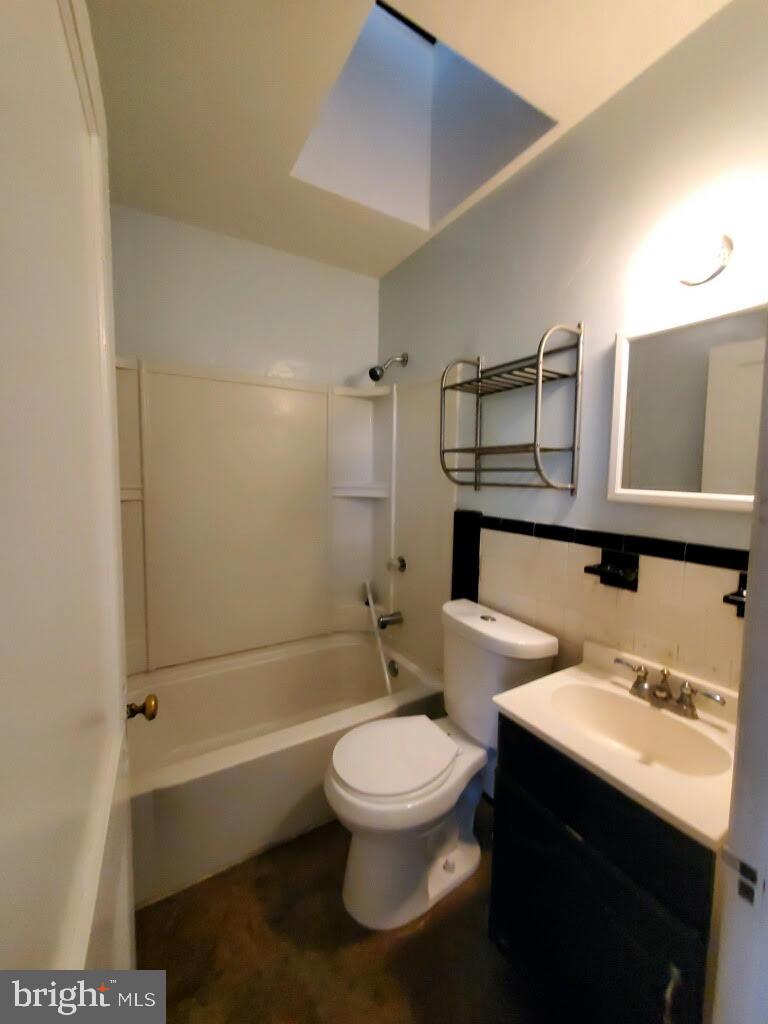 1412 Light Street Baltimore, MD 21230 - Photo 20 of 30