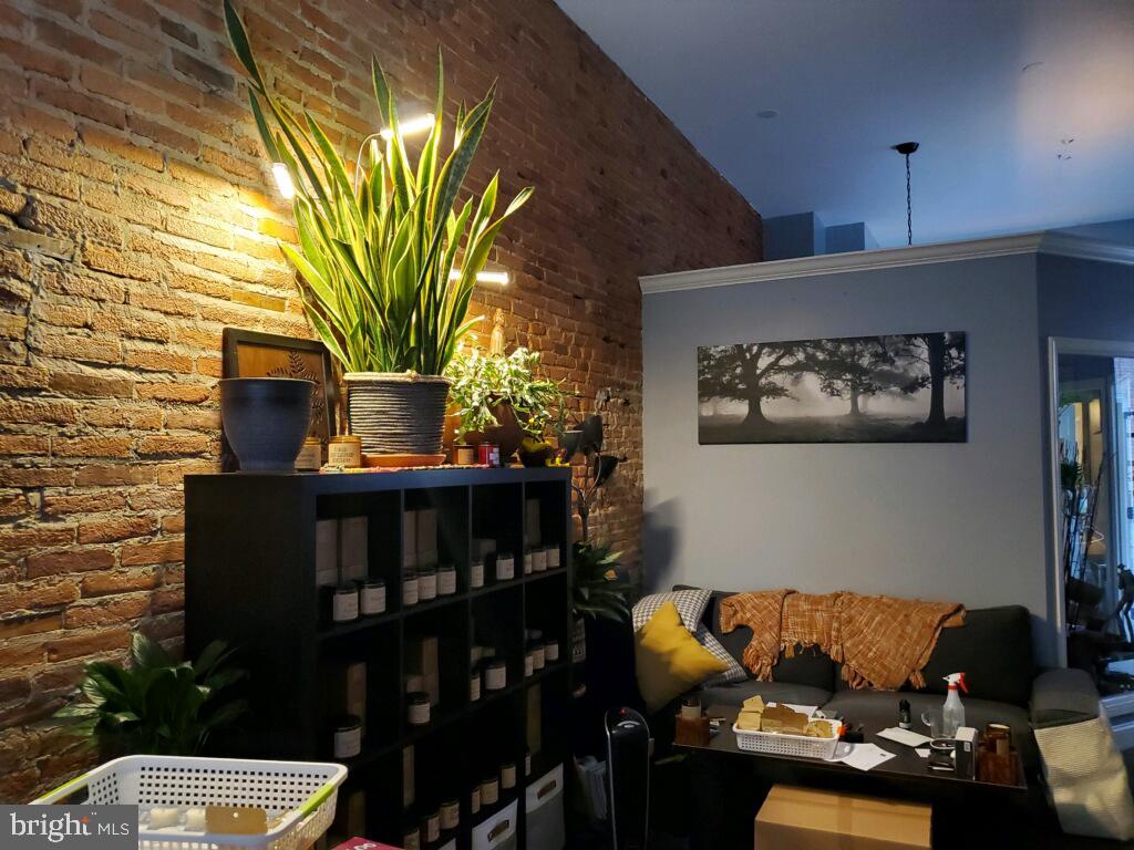 1412 Light Street Baltimore, MD 21230 - Photo 2 of 30