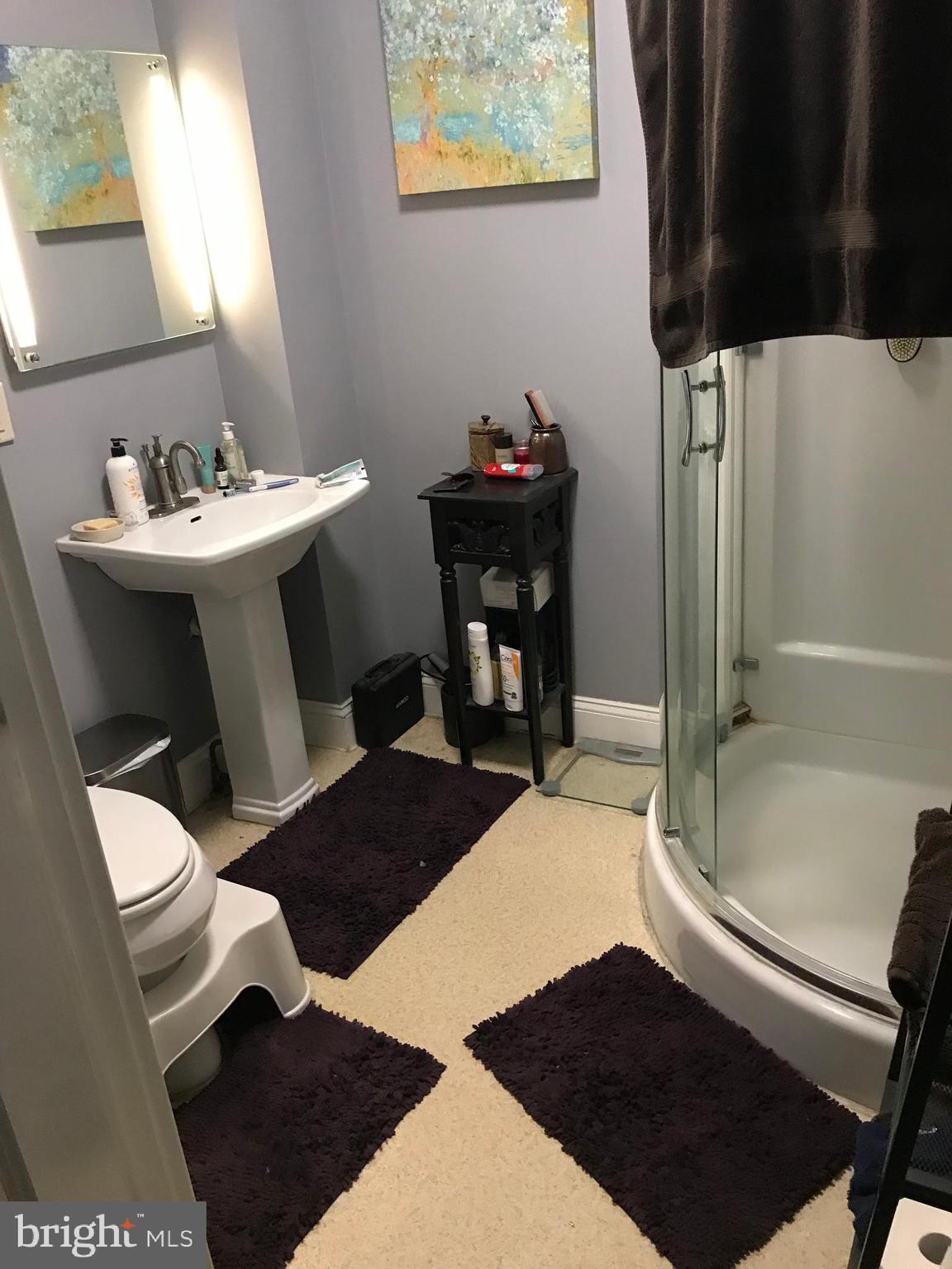 1412 Light Street Baltimore, MD 21230 - Photo 22 of 30