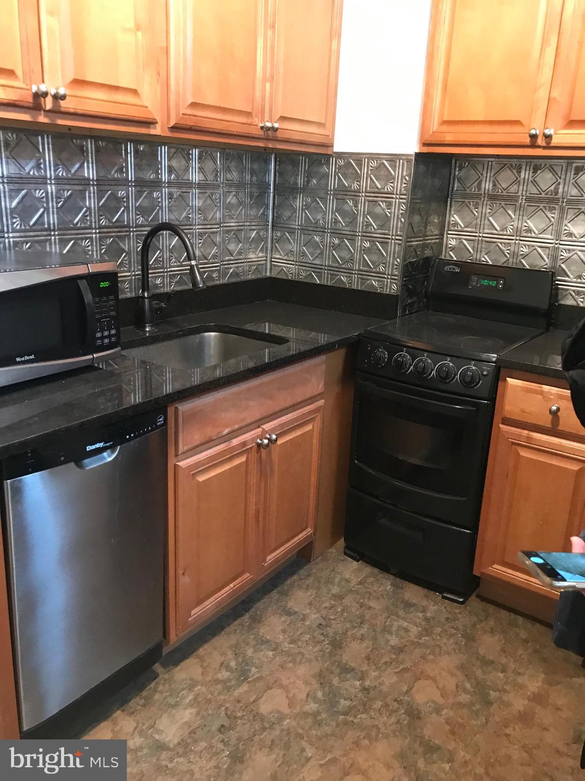 1412 Light Street Baltimore, MD 21230 - Photo 23 of 30