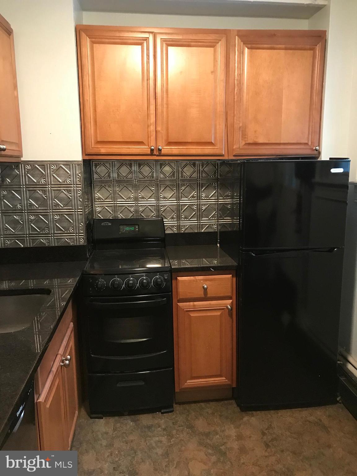 1412 Light Street Baltimore, MD 21230 - Photo 25 of 30