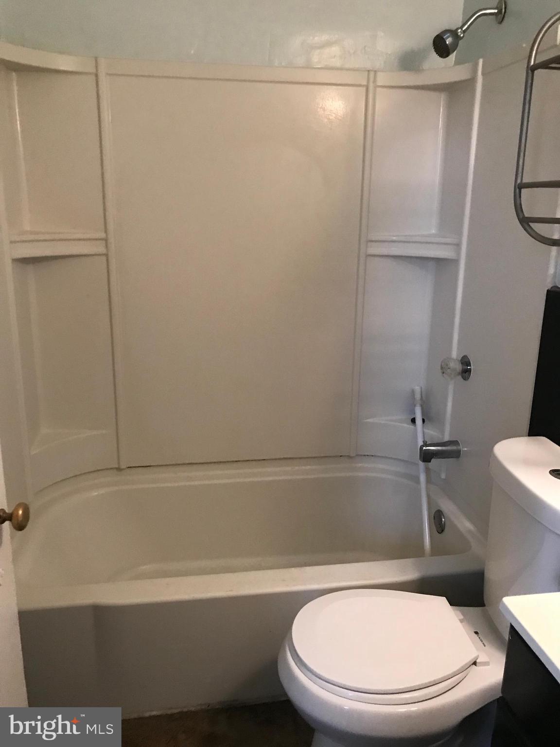 1412 Light Street Baltimore, MD 21230 - Photo 26 of 30