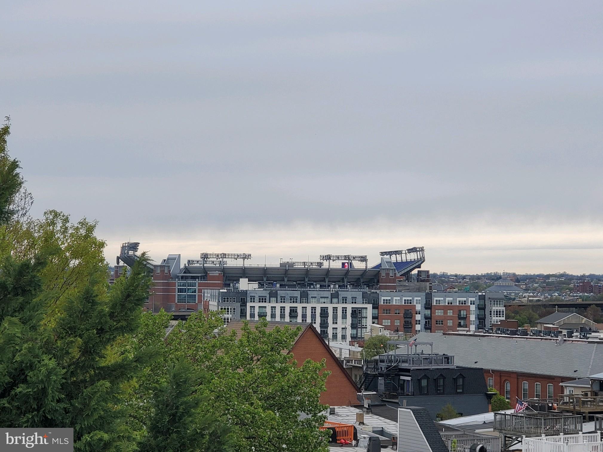 1412 Light Street Baltimore, MD 21230 - Photo 3 of 30