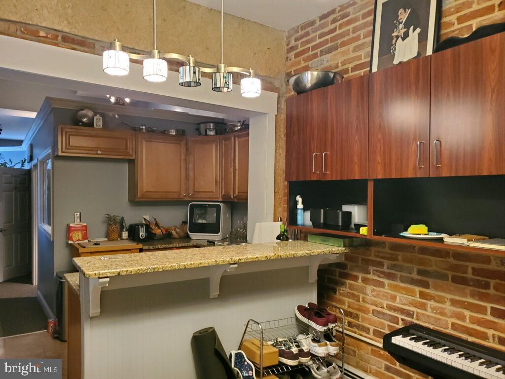 1412 Light Street Baltimore, MD 21230 - Photo 8 of 30