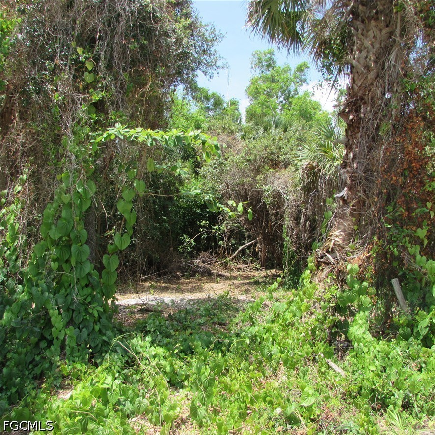 14901 Stringfellow Road Bokeelia, FL 33922 - Photo 15 of 17