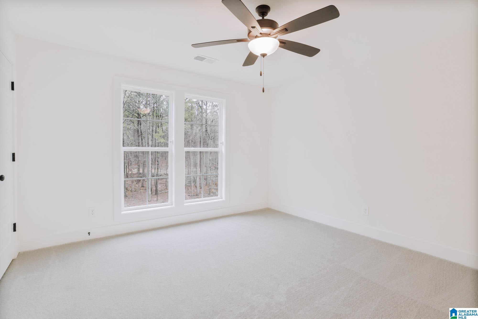 4056 Chelsea Ridge Trail Columbiana, AL 35051 - Photo 28 of 41