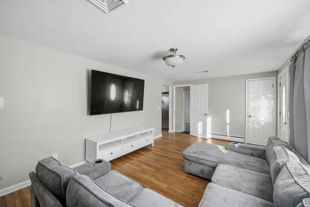 $345,900 | 52 Falmouth Road, Chicopee, MA 01020