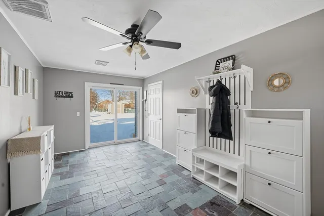 $345,900 | 52 Falmouth Road, Chicopee, MA 01020