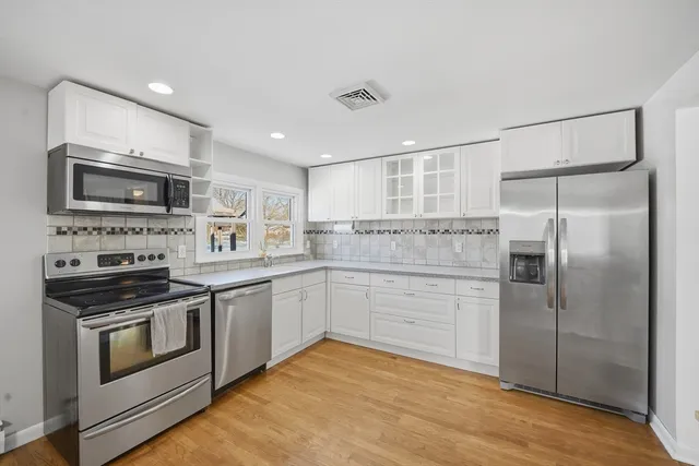 $345,900 | 52 Falmouth Road, Chicopee, MA 01020