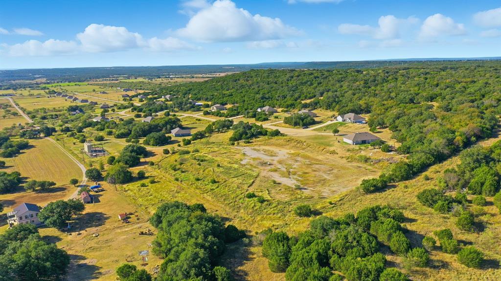 125 Ruidoso Way Mineral Wells, TX 76067 - Photo 34 of 36