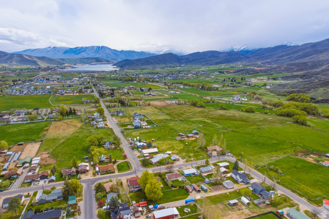 256 West 100 South Midway, UT 84049 - Photo 31 of 32
