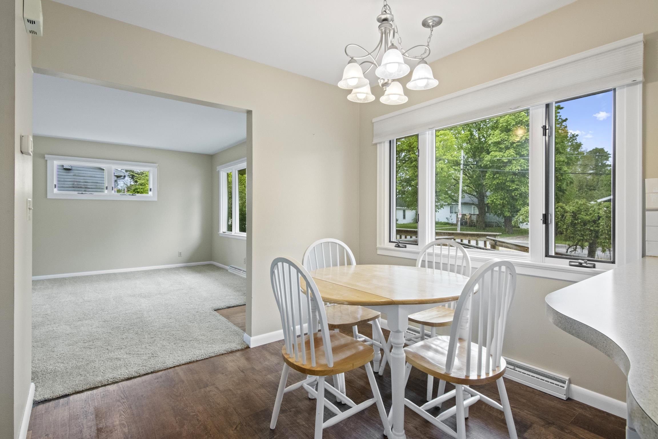 8695 South Maple City Road Maple City, MI 49664 - Photo 9 of 25 Gallery Image 9