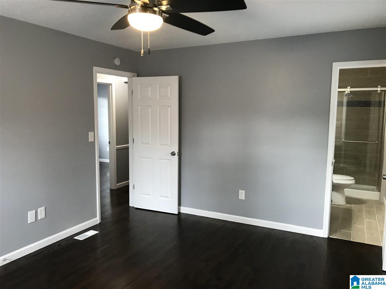 6117 Swann Road Mount Olive, AL 35117 - Photo 11 of 18